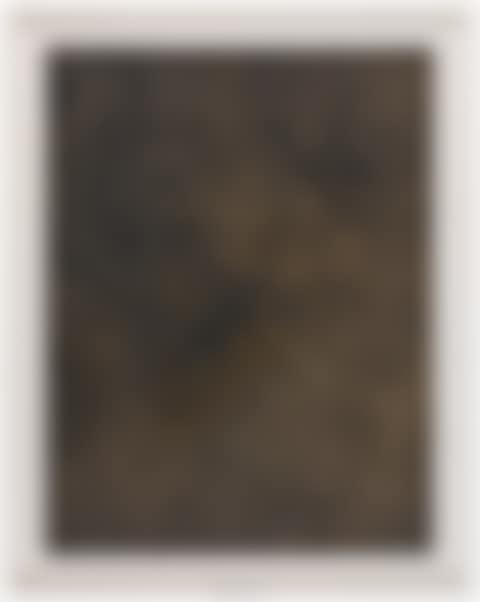 Deontological Picture F1 (preview)