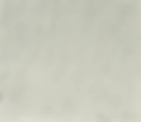 Ecriture (preview)