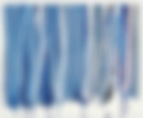 Bodyscape 76-1-2019 (preview)