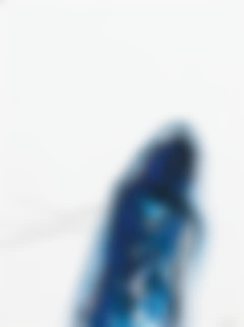 Blue (preview)