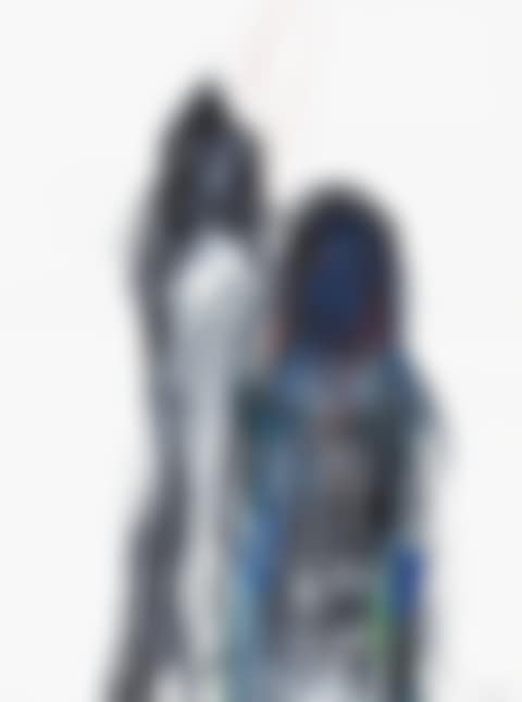 Two Persons (preview)