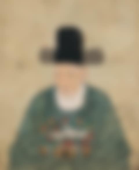 Portrait (preview)
