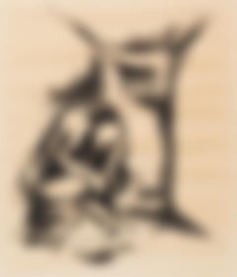 Untitled (preview)