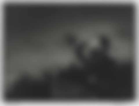 Fidel Castro Santiago de Cuba (preview)