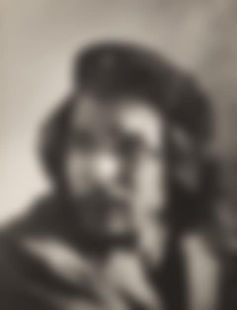 Che (preview)