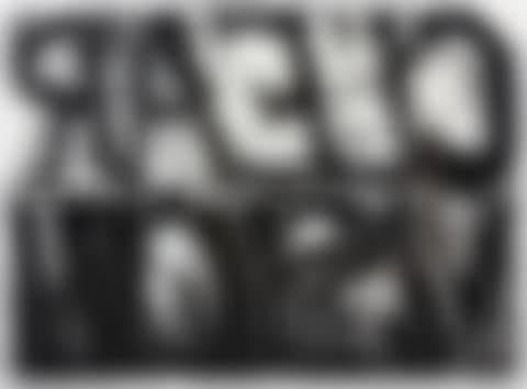 Clear Vision (preview)