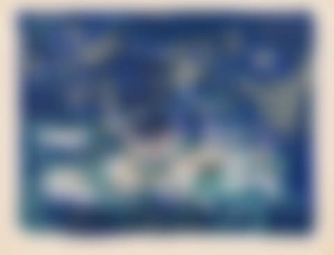 Jardin le Nuit (preview)