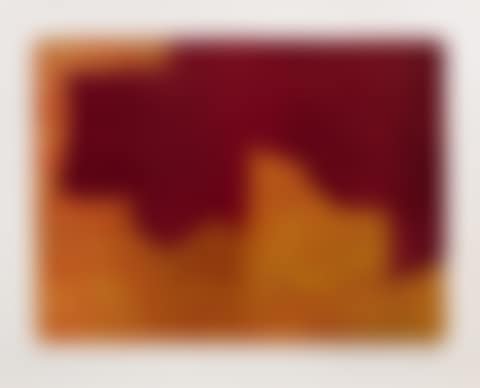 Composition 39 (Composition Lie-De-Vin et Orange) (preview)
