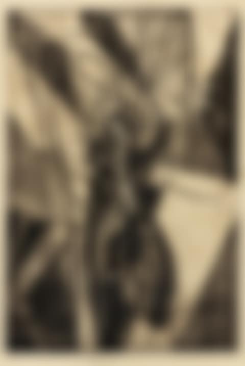 Descente (preview)