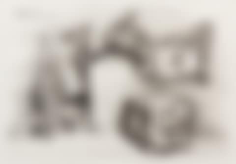 Souterrain No. 13 (preview)