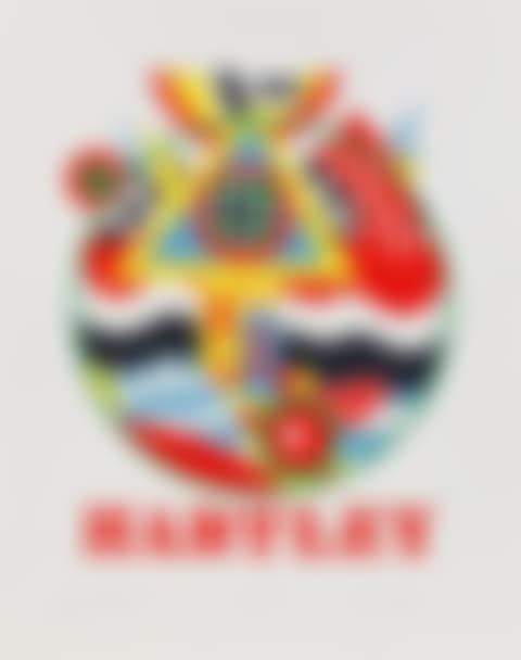 For Friendship (preview)