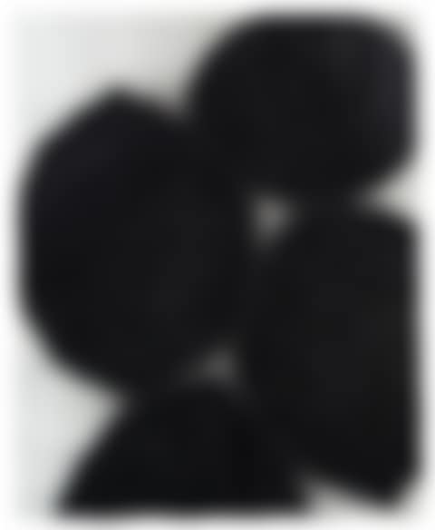 Black Lemons (preview)