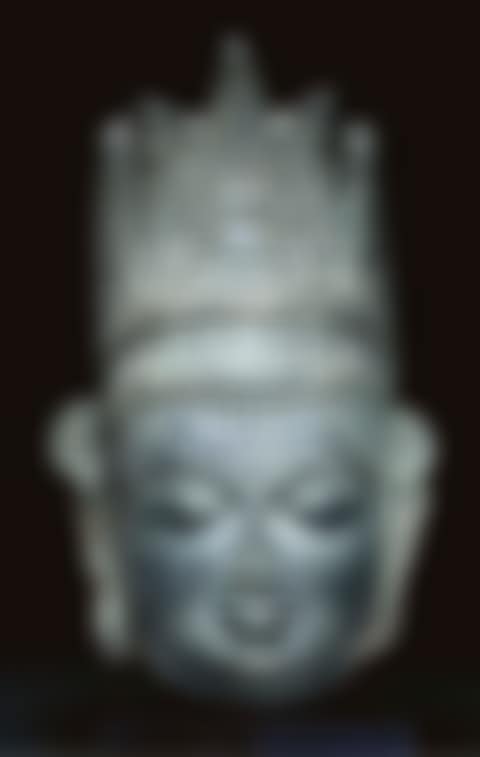NORTHEASTERN INDIA, BIHAR, PALA PERIOD, 10TH/11TH CENTURY (preview)