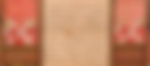 THAILAND, CIRCA -75 (preview)
