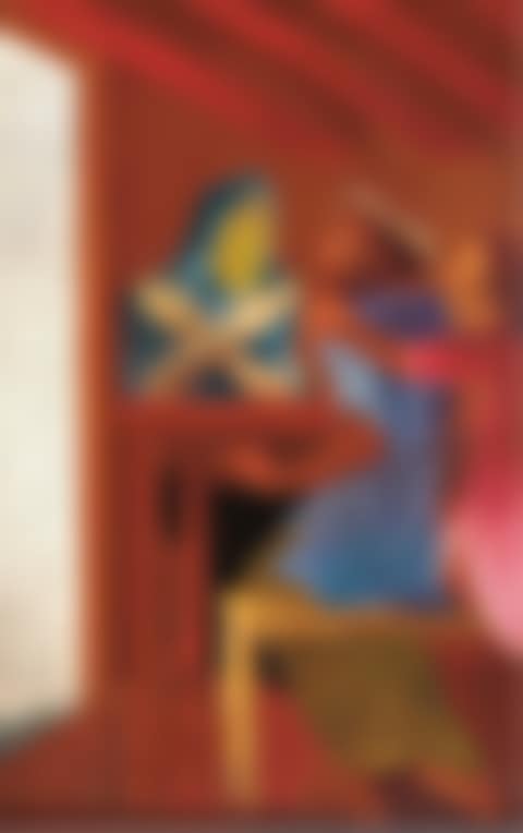 Untitled (preview)
