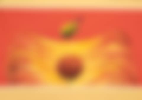 Mountain, Tree and Bird Series (preview)