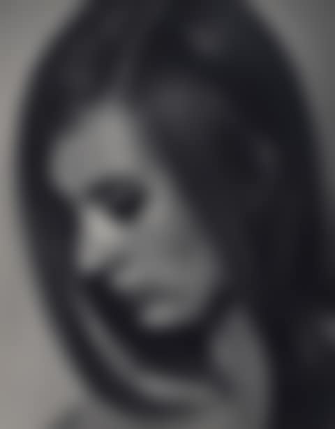 Lee Nevin (preview)