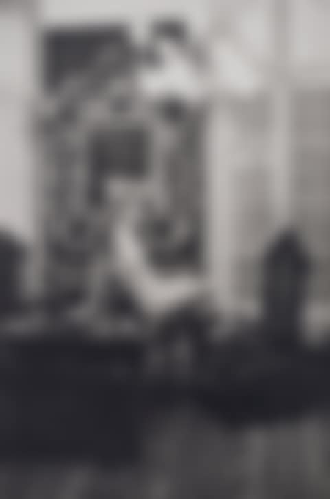 Charlotte Rampling, Arles (preview)