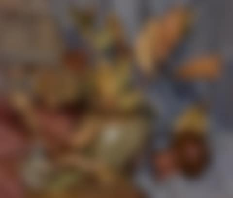 Harmony in Minor Key (preview)