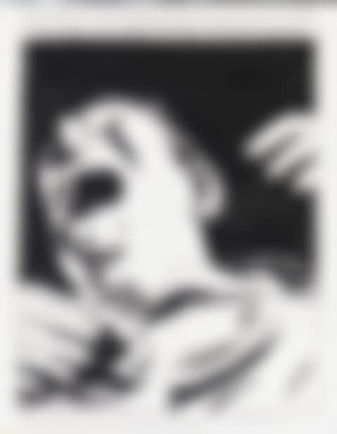 Untitled - from the five corners (preview)