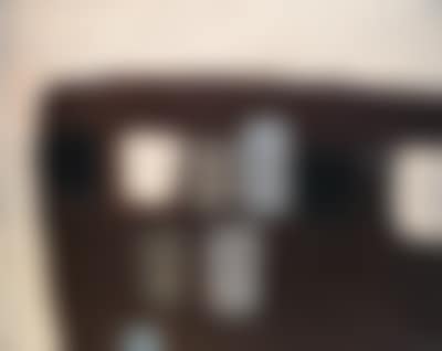Table with still life No.1 (preview)