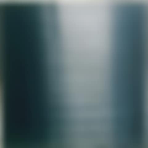 Geronimo (preview)