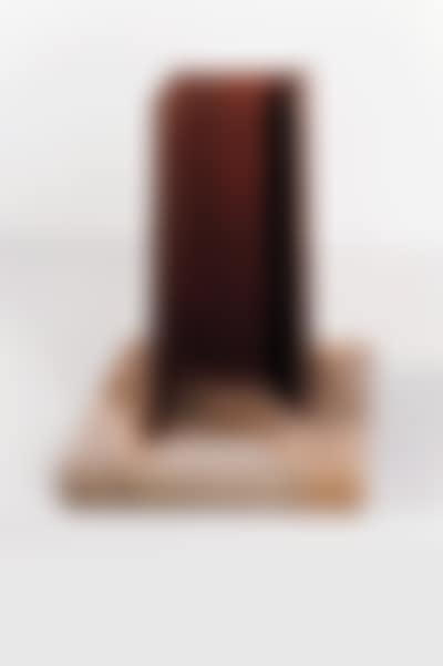 Model for three plate piece (preview)
