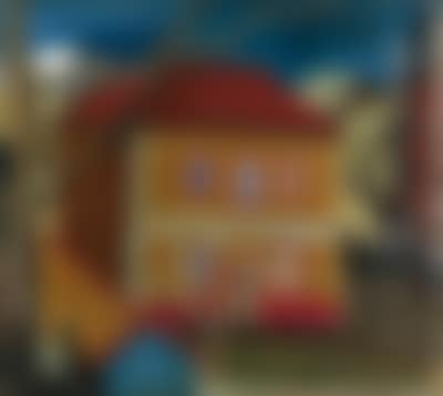 Casaguba (preview)