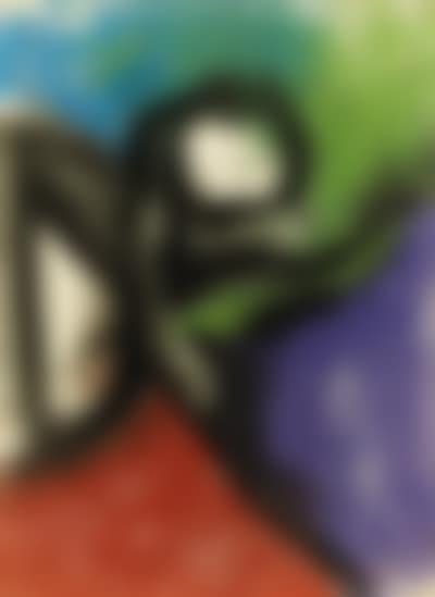 Hand holding an apple (preview)