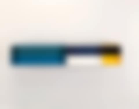 Untitled (preview)