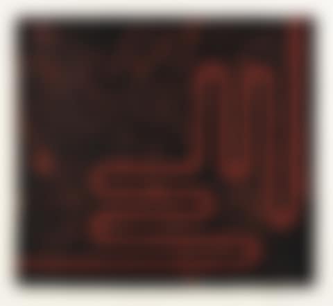 Untitled - S.25 (preview)