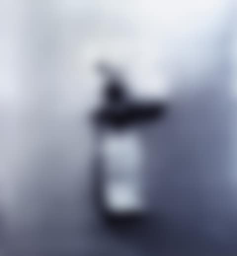 Loo paper (preview)
