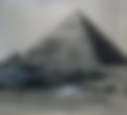 Pyramide - Bremen 6 (preview)