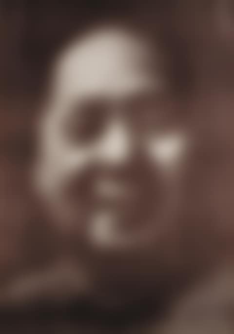 Mao - B. 10 (preview)