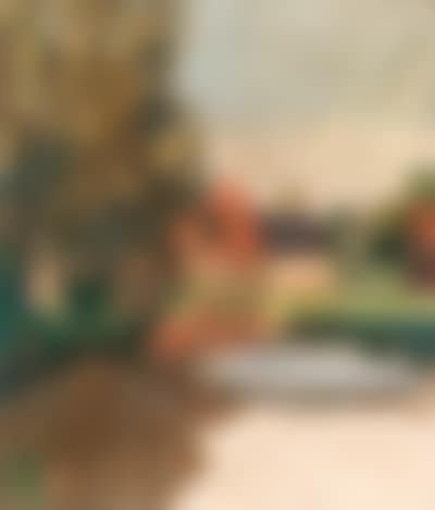 Envermeu (preview)