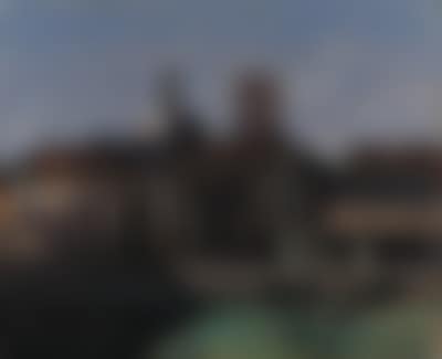 Les Arcades and La Darse, Dieppe (preview)