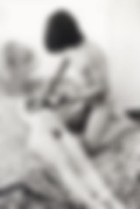 Brother and sister (preview)