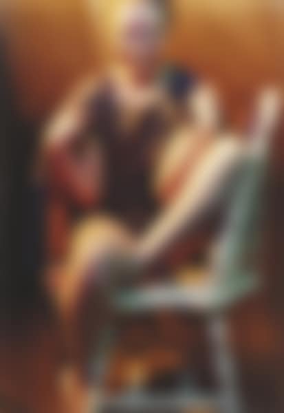 Untitled no.123 (preview)