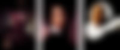 Black Rembrant (preview)
