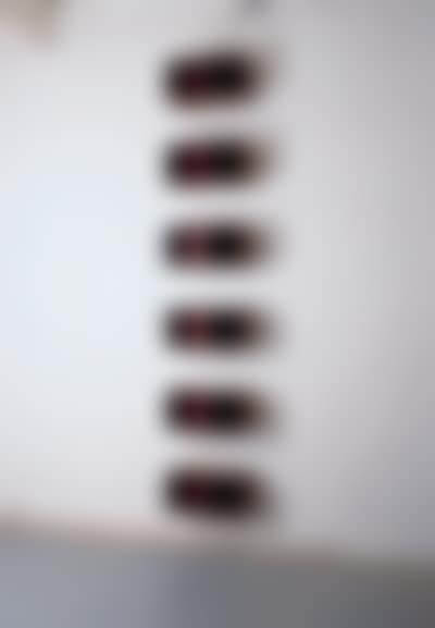 Untitled 89-6 (preview)