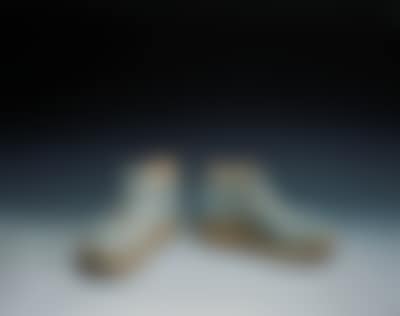 Boots (preview)