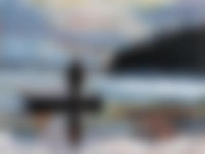 Lunker (preview)