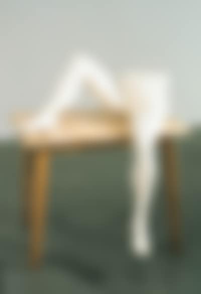You know what (preview)