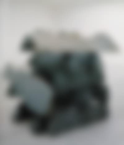 Leguan (preview)