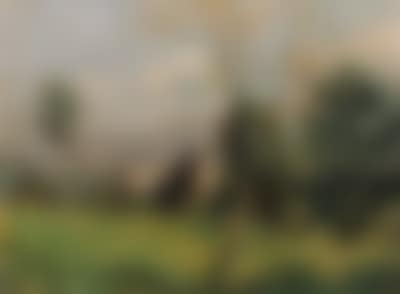 Paese (preview)