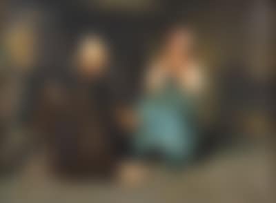 Fuoco spento (preview)