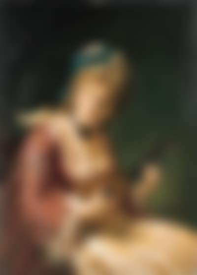 Dolci accordi (preview)