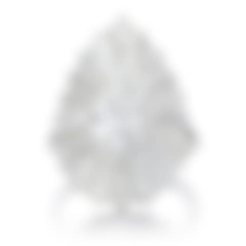 Diamond ring (preview)