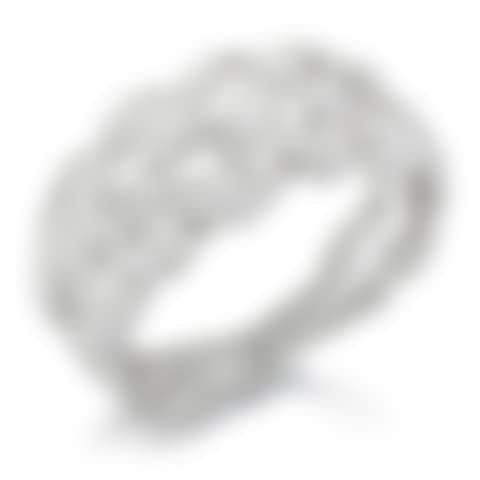 Diamond bracelet (preview)