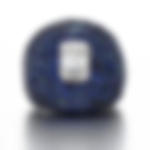Sapphire and diamond dress ring (preview)